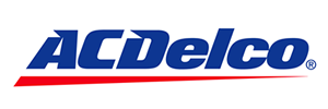 ACDelco