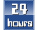 24H���[�h�A�V�X�g
